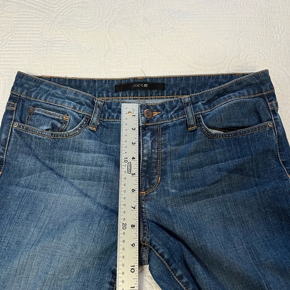 Joe's Jeans The Skinny | Size 32 - Picture 5 of 7